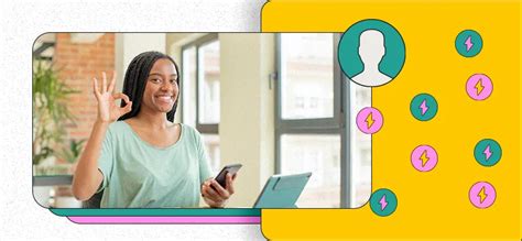 How SportyBet Works in Nigeria: How to Change Number, Active Accou.